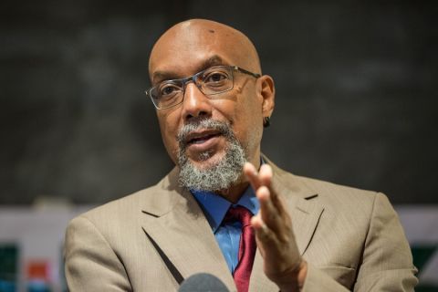 Аджаму Барака Аджаму Барака