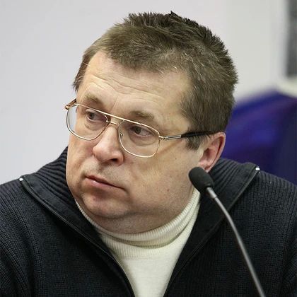 Александр Гришин Александр Гришин