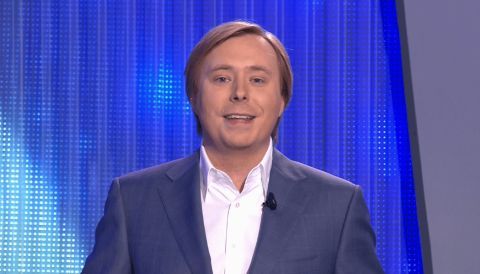 Александр Масляков Александр Масляков