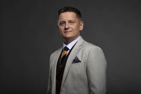 Александр Шелест Александр Шелест