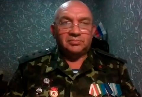 Александр Зайцев Александр Зайцев