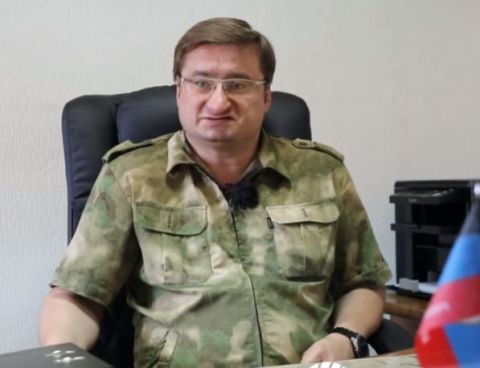 Алексей Куцурубенко Алексей Куцурубенко