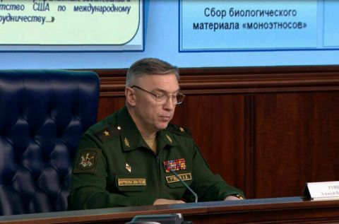 Алексей Ртищев Алексей Ртищев