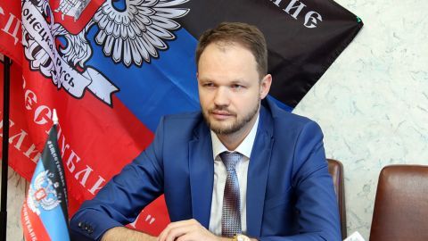 Алексей Шамов Алексей Шамов