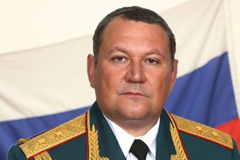 Андрей Булыга Андрей Булыга