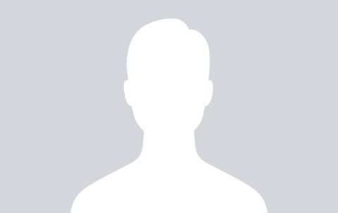 Андрей Лебеденко Андрей Лебеденко