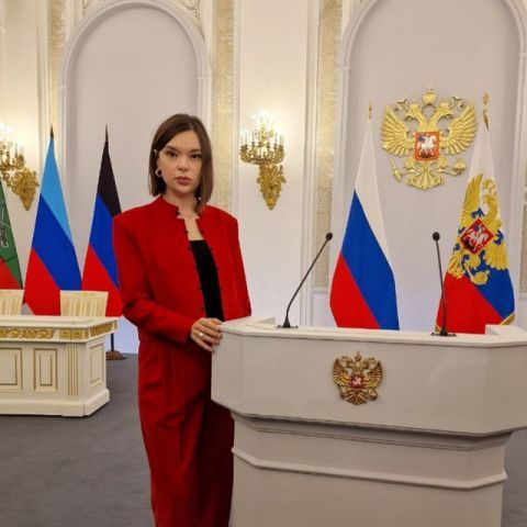 ���� ��������