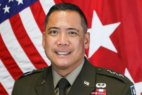 Антонио Агуто Антонио Агуто