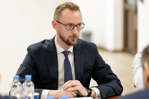 Артем Бафанов Артем Бафанов