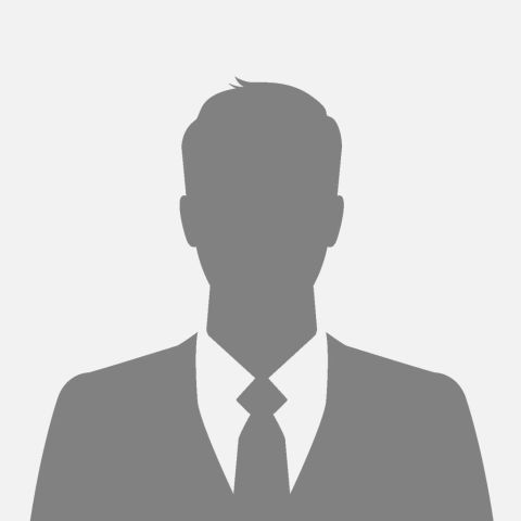 Артём Бардин Артём Бардин