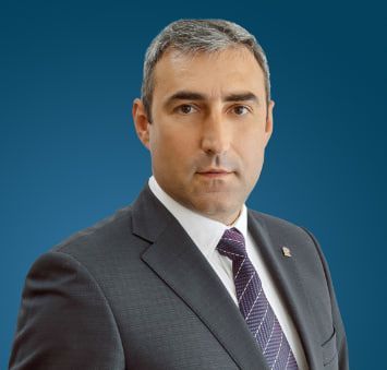 Богдан Перепечай Богдан Перепечай