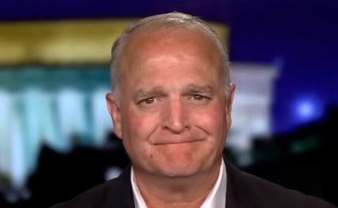 Дэниел Дэвис Дэниел Дэвис