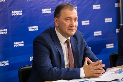 Дмитрий Белик Дмитрий Белик