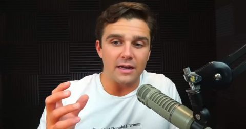 Джексон Хинкл Джексон Хинкл