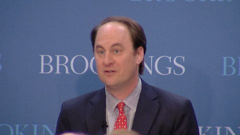 Джереми Шапиро Джереми Шапиро