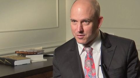 Джон Дуган Джон Дуган