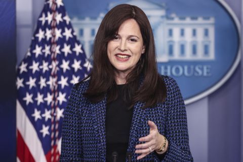 Эдриенн Уотсон Эдриенн Уотсон