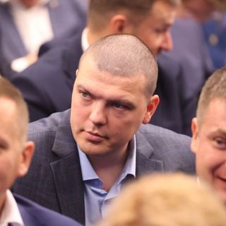 Егор Корякин Егор Корякин