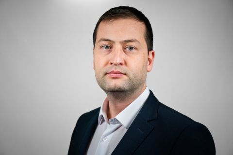 Эрвин Мусаев Эрвин Мусаев