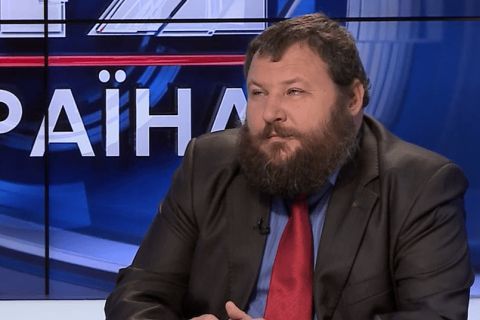 Евгений Дикий Евгений Дикий