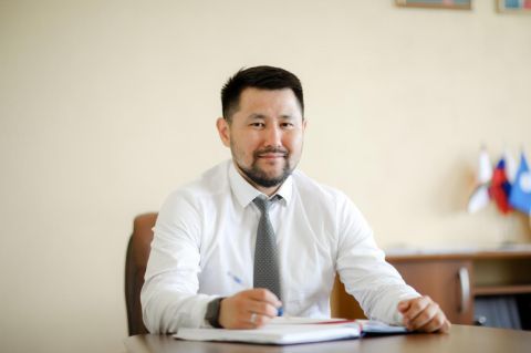 Евгений Григорьев Евгений Григорьев