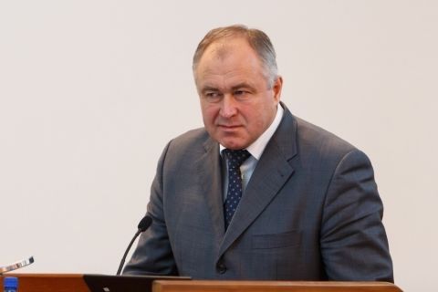 Евгений Луковников Евгений Луковников