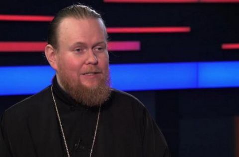 Евстратий Зоря Евстратий Зоря