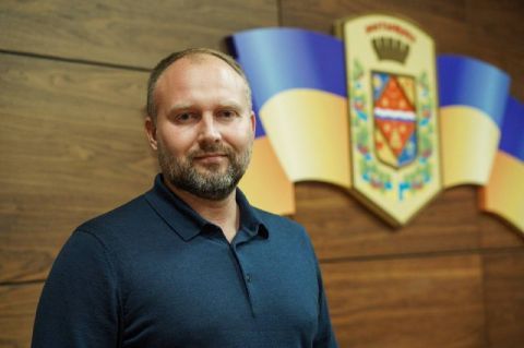 Филипп Пронин Филипп Пронин