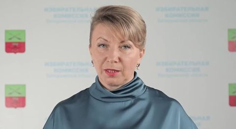 Галина Катющенко Галина Катющенко