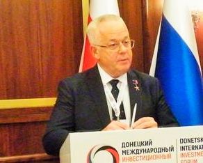 Григорий Игнатенко Григорий Игнатенко