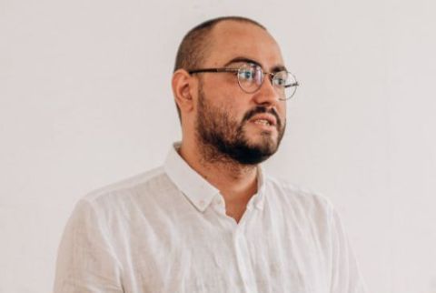 Игорь Астранин Игорь Астранин