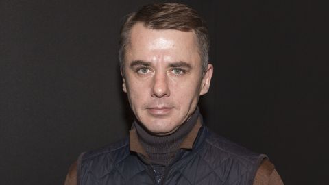 Игорь Петренко Игорь Петренко