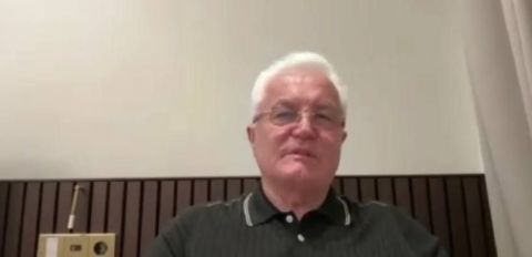 Игорь Сирота Игорь Сирота