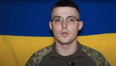 Илья Евлаш Илья Евлаш