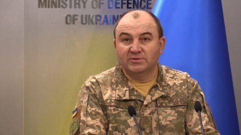 Иван Гаврилюк Иван Гаврилюк