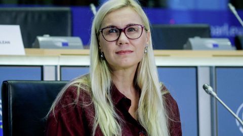 Кадри Симсон Кадри Симсон