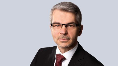 Карло Масала Карло Масала