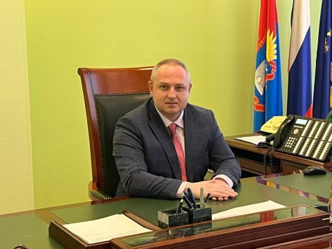 Максим Косенков Максим Косенков