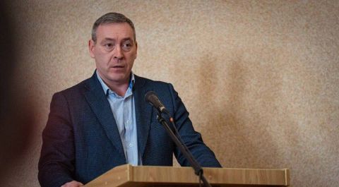 Максим Пухов Максим Пухов