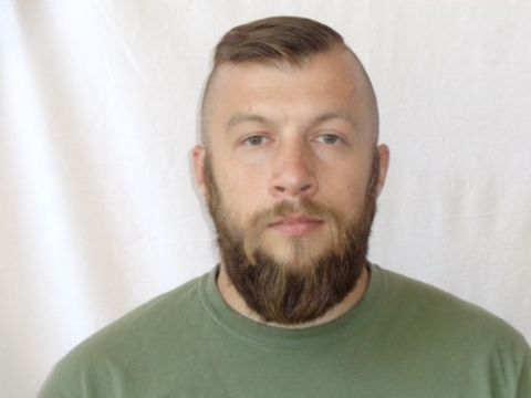 Максим Жорин Максим Жорин