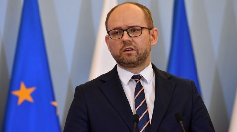 Марчин Пшидач Марчин Пшидач