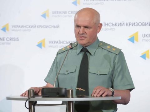 Михаил Куцин Михаил Куцин