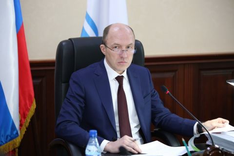 Олег Хорохордин Олег Хорохордин