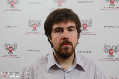 Олег Онопко Олег Онопко