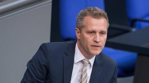 Петр Быстрон Петр Быстрон