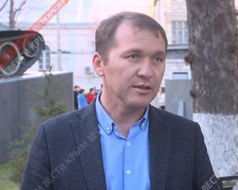 Радик Исякаев Радик Исякаев