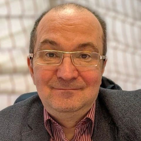 Рамиль Замдыханов Рамиль Замдыханов