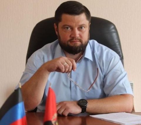 Роман Храменков Роман Храменков