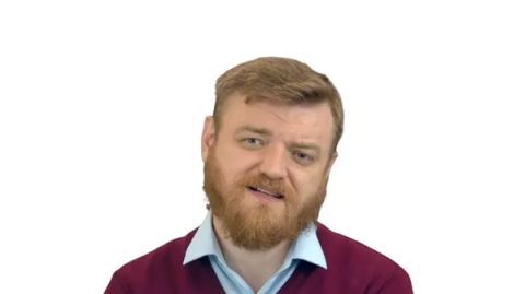 Руслан Калинчук Руслан Калинчук