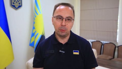 Сергей Добряк Сергей Добряк